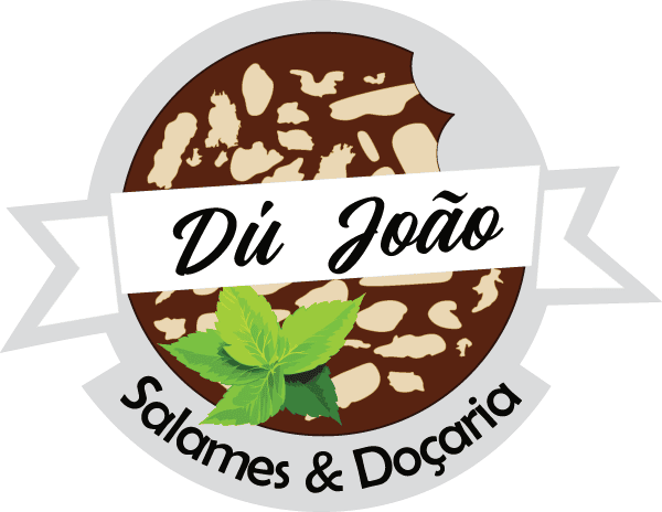 Salames Dú João